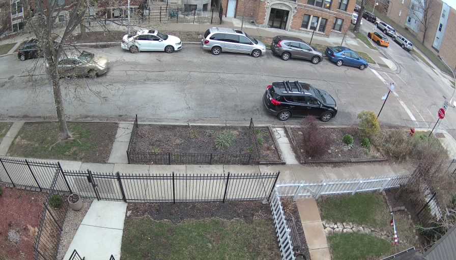 Reolink Camera One_00_Reolink Home Hub One_20250404190157.jpg